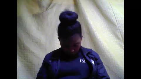 tahiriniah online show from September 2025 08:03:02 AM