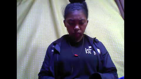 tahiriniah online show from September 2025 03:17:02 AM