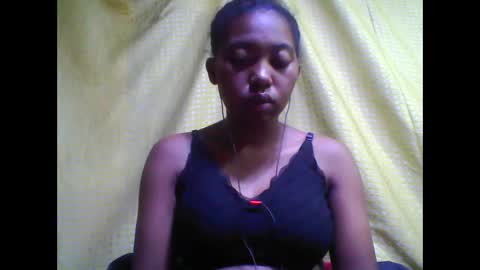 tahiriniah online show from September 2025 03:07:02 AM