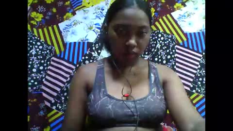tahiriniah online show from February 2026 02:49:02 AM