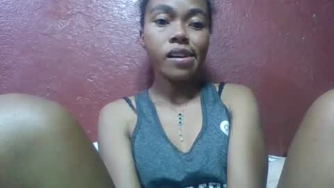 tahiryjosiah online show from October 2025 06:59:01 AM