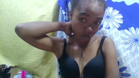 tahiryjosiah online show from February 2026 02:59:02 AM