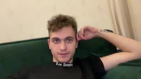 Alex online show from March 2026 07:13:02 PM