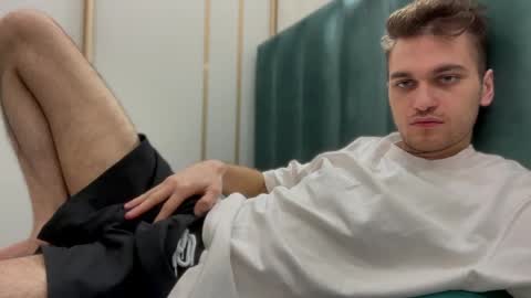 Alex online show from March 2026 11:16:01 PM