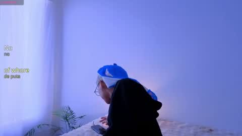 taichi online show from September 2025 05:35:01 PM