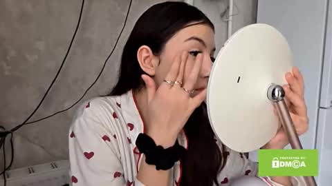 Snapshot of taimcdavitt chatting on February 2026 12:12:01 PM Lisss online show from February 2026 12:12:01 PM