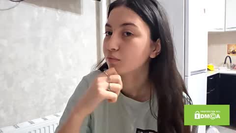 Snapshot of taimcdavitt chatting on February 2026 12:04:01 PM Lisss online show from February 2026 12:04:01 PM