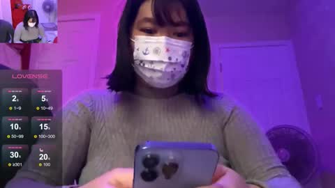 tainodaddy online show from December 2025 04:56:01 PM