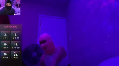 tainodaddy online show from December 2025 07:23:01 AM