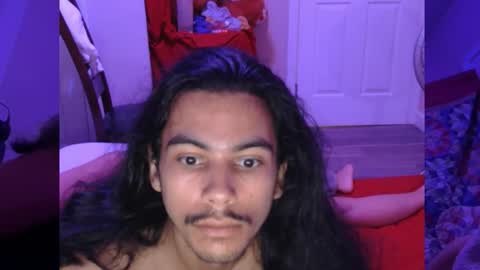 tainodaddy online show from December 2025 06:20:01 AM