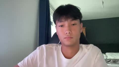 Ben online show from September 2025 05:35:01 PM