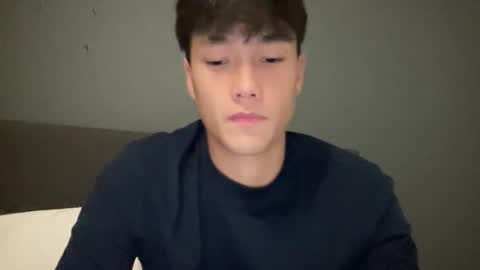 Ben online show from September 2025 08:25:01 PM