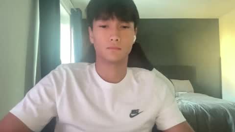 Ben online show from October 2025 04:02:02 PM