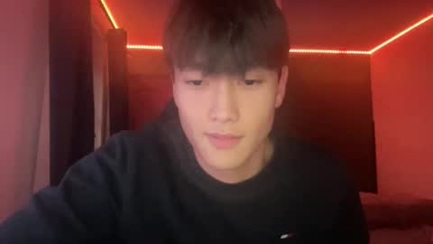 Ben online show from October 2025 05:04:01 PM