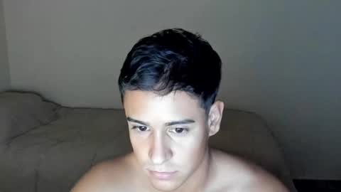 Tairo online show from March 2026 02:48:01 AM
