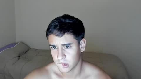 Tairo online show from March 2026 04:29:01 AM