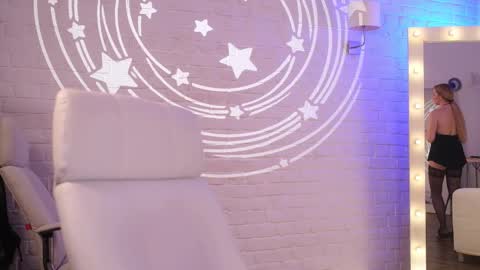 Margo online show from March 2026 04:54:01 PM