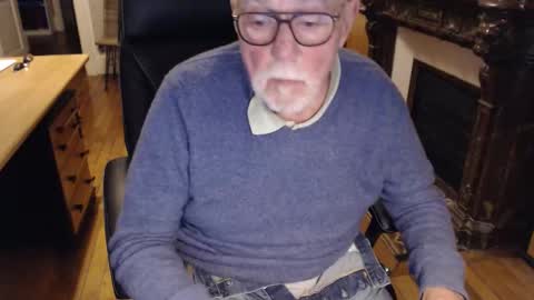 Snapshot of taisabaki54 chatting on October 2025 08:46:02 PM taisabaki54 online show from October 2025 08:46:02 PM