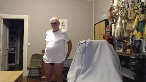 Snapshot of taisabaki54 chatting on November 2025 10:32:02 PM taisabaki54 online show from November 2025 10:32:02 PM