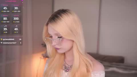 taitechubb online show from February 2026 04:22:02 PM