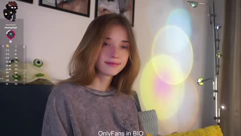 Mia online show from February 2026 01:31:01 AM