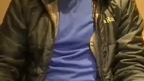 tajowang online show from January 2026 12:59:01 AM