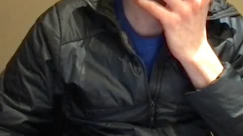 tajowang online show from February 2026 10:30:01 PM