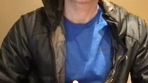 tajowang online show from March 2026 11:08:01 PM