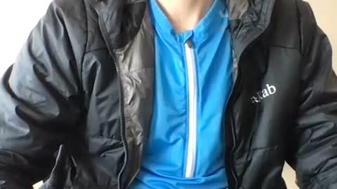 tajowang online show from March 2026 11:43:02 AM