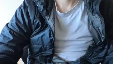 tajowang online show from April 2026 05:25:02 PM