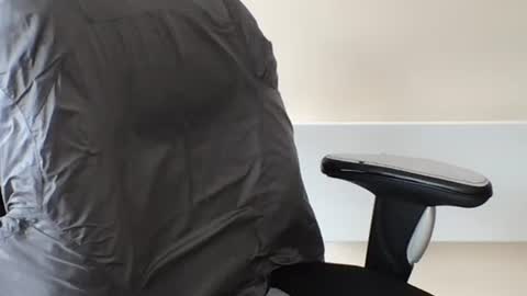 tajowang online show from April 2026 11:48:01 AM