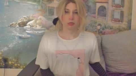 Taka online show from April 2026 01:16:02 AM