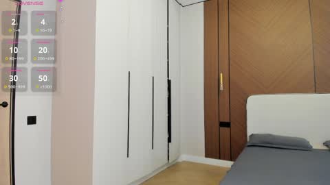 Snapshot of takanasin chatting on March 2026 11:22:02 AM Mia online show from March 2026 11:22:02 AM