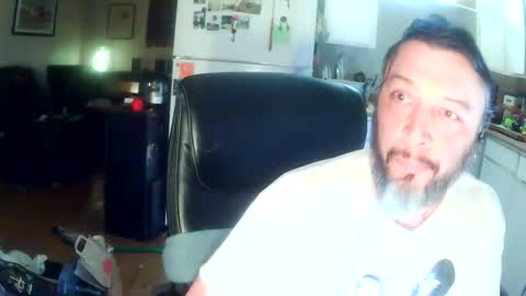 takarta online show from May 2026 10:06:01 PM