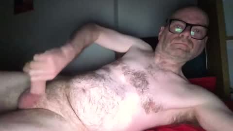 take_me_deeper__ online show from January 2026 12:38:01 AM