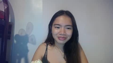 take_me_out online show from January 2026 10:59:02 PM