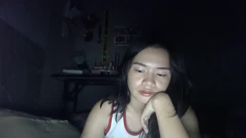 take_me_out online show from May 2026 01:49:02 PM