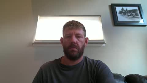 takeitoutdoors online show from October 2025 07:25:02 PM