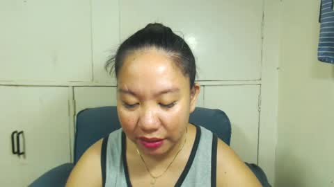 anne online show from February 2025 02:34:01 AM