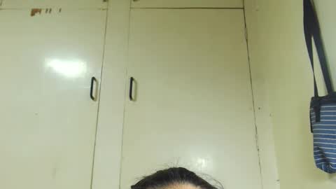 anne online show from September 2025 01:44:02 PM