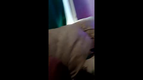 takemybiglongbbcinass33 online show from February 2026 07:56:01 PM