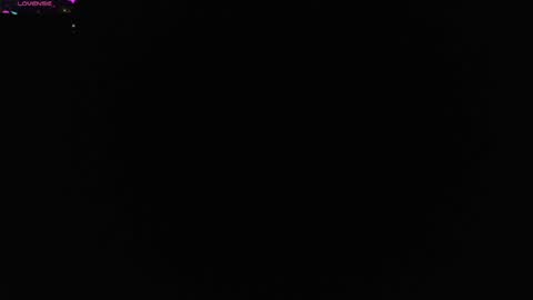    online show from January 2025 03:19:01 AM