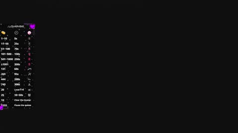    online show from November 2025 02:28:02 AM