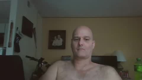 takerlover436295 online show from December 2024 10:20:01 PM