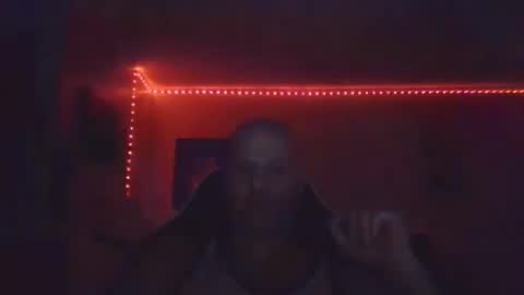 takerlover436295 online show from December 2024 05:15:02 AM