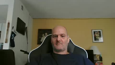 takerlover436295 online show from December 2024 03:53:02 PM