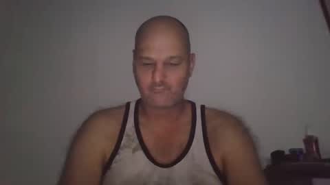 takerlover436295 online show from January 2025 02:22:01 AM