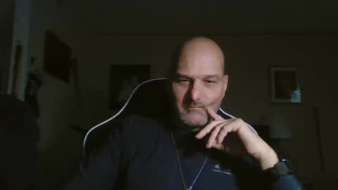 takerlover436295 online show from January 2025 10:44:02 PM