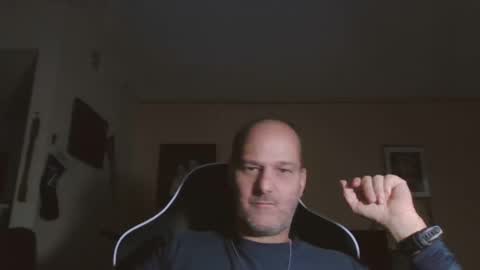 takerlover436295 online show from January 2025 11:13:01 PM