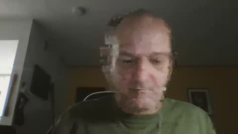 takerlover436295 online show from February 2025 11:15:02 PM